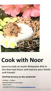 noor.jpg