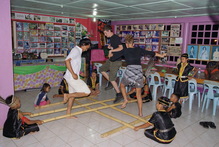 Picture